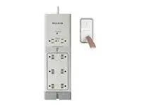 Buy Belkin Conserve Valet With Energy Saving Usb Charging