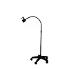 Medical operating examination lamp