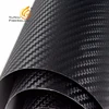 Carbon Fiber 3K/6K/12K Fabric or Cloth Manufacture Price
