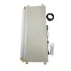 2019 Factory price City Bus/coach SLIDING STEP 450/600/750/1000/1200MM 12V OR 24V Weel Chair Lift HC-B-60016