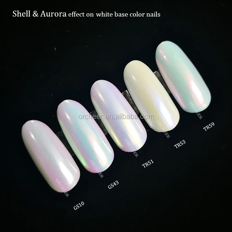 aurora nail pigment7.jpg