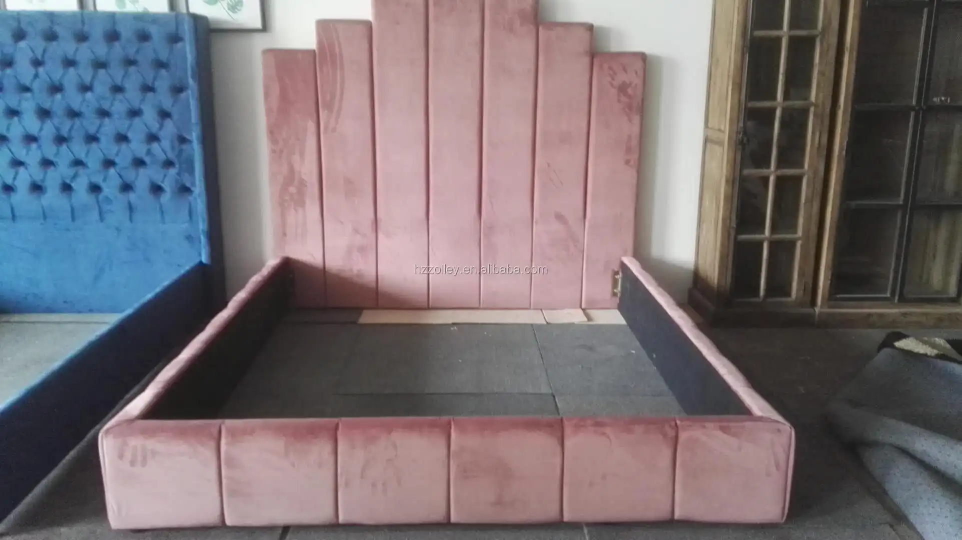 Customized bed (9).jpg