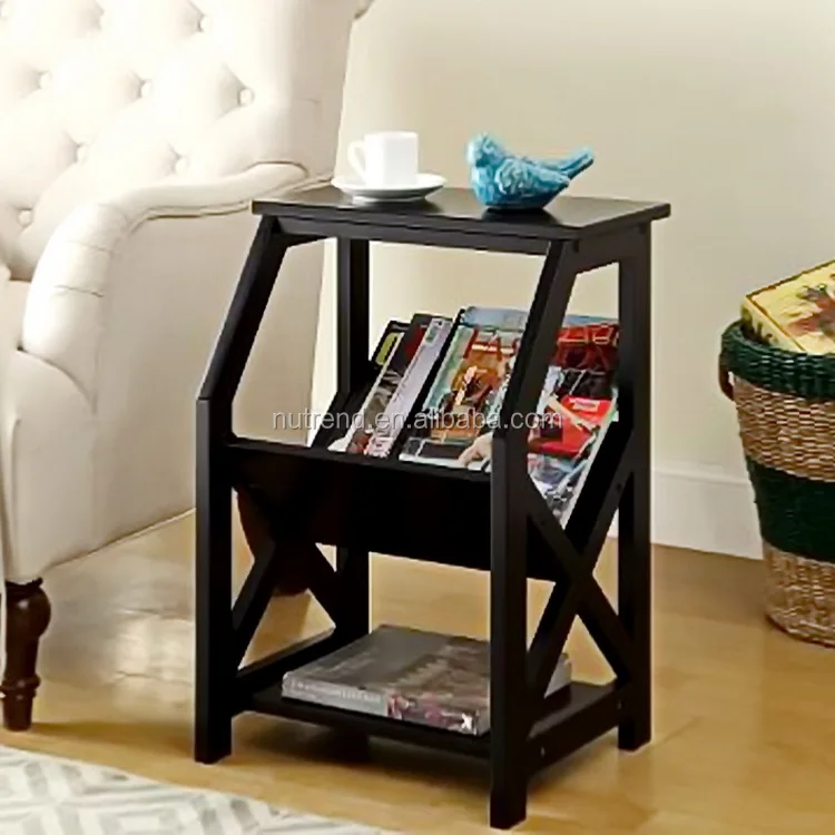 funky coffee tables, funky coffee tables suppliers and funky coffee tables, funky coffee tables suppliers and