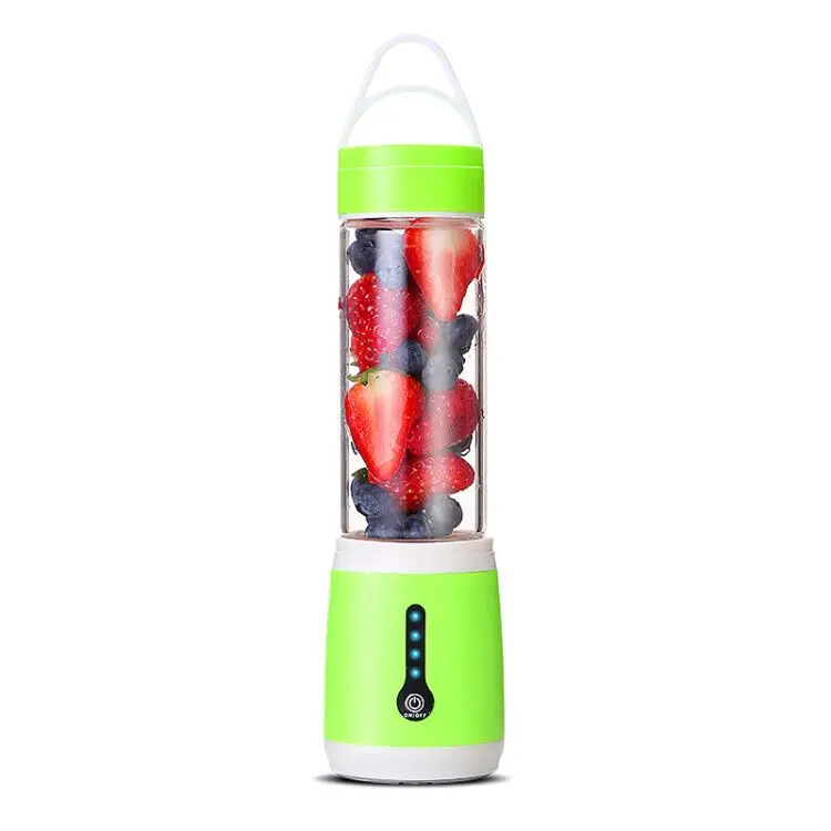 usb blender green.jpg