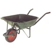 building machinery components of the nigeria mining industryaustralia folding wheelbarrow WB6500