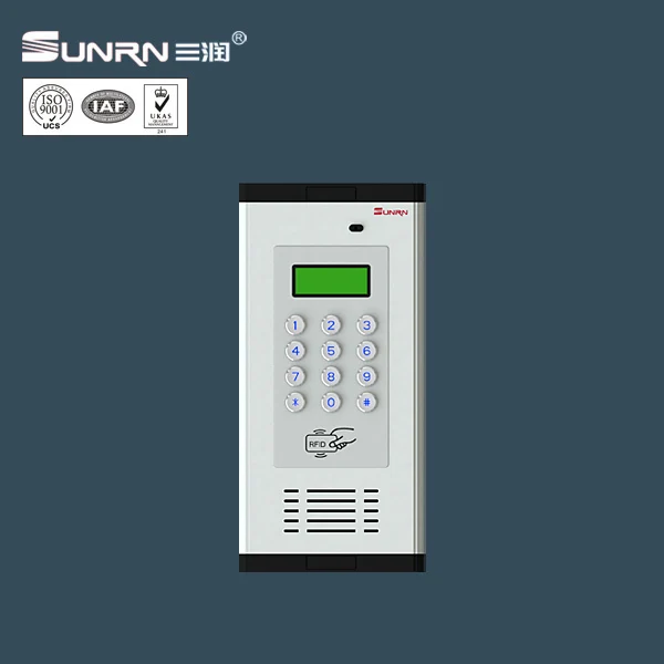 SR-808DA11_b