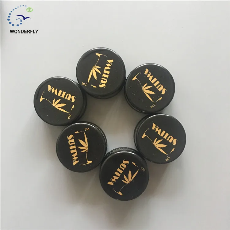 Manufacturer Of Aluminum Foil Wine Bottle Caps Buy Aluminum Foil Wine