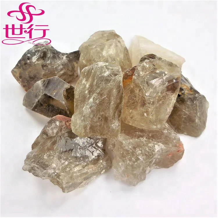 Три кварц. Камень Smoky Quartz. Прозрачный камень. Прозрачный природный камень. Грубые камни прозрачные.