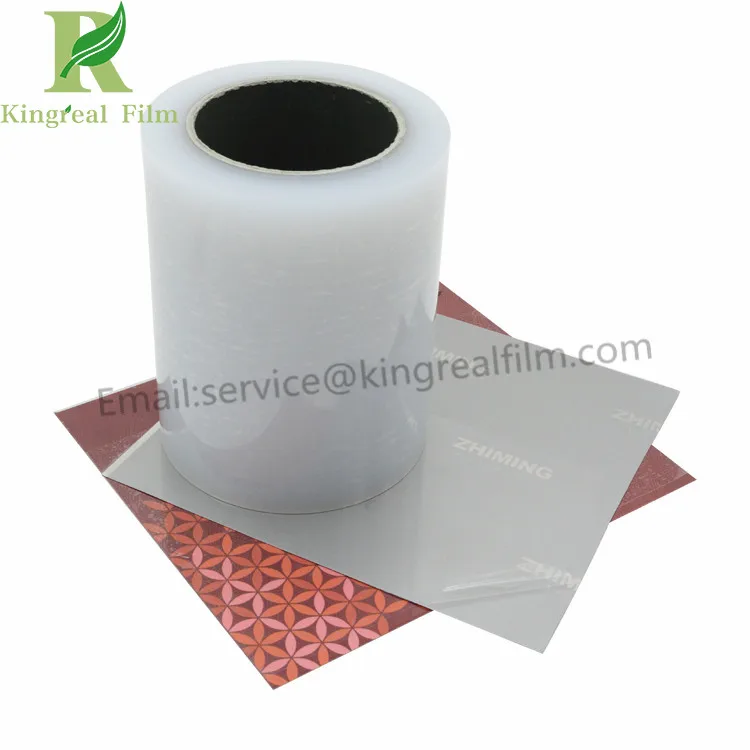 protective film18120705