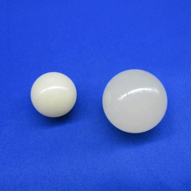 Solid ball145