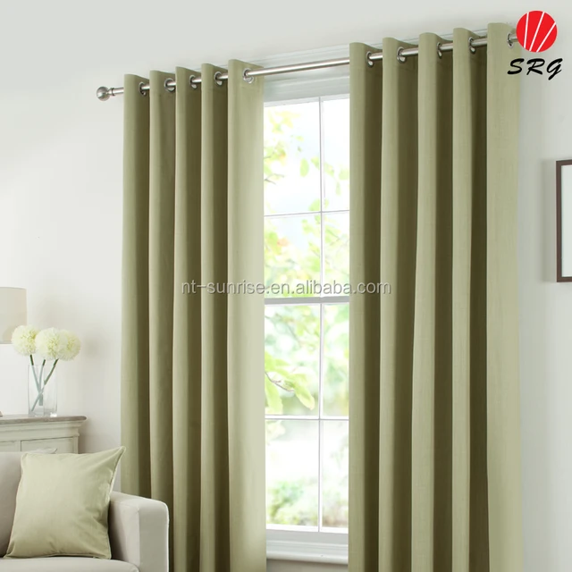 High Ceiling Curtains Clic High Ceiling Curtains
