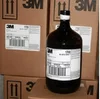 NOVEC EGC-1700 Electronic cleaning solution for glass, electronic components