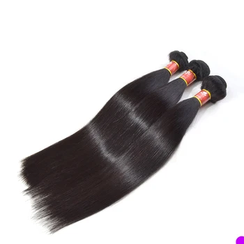 Bboss Cheap Virgin Human Hair Weave Vendors 100 Human Hair