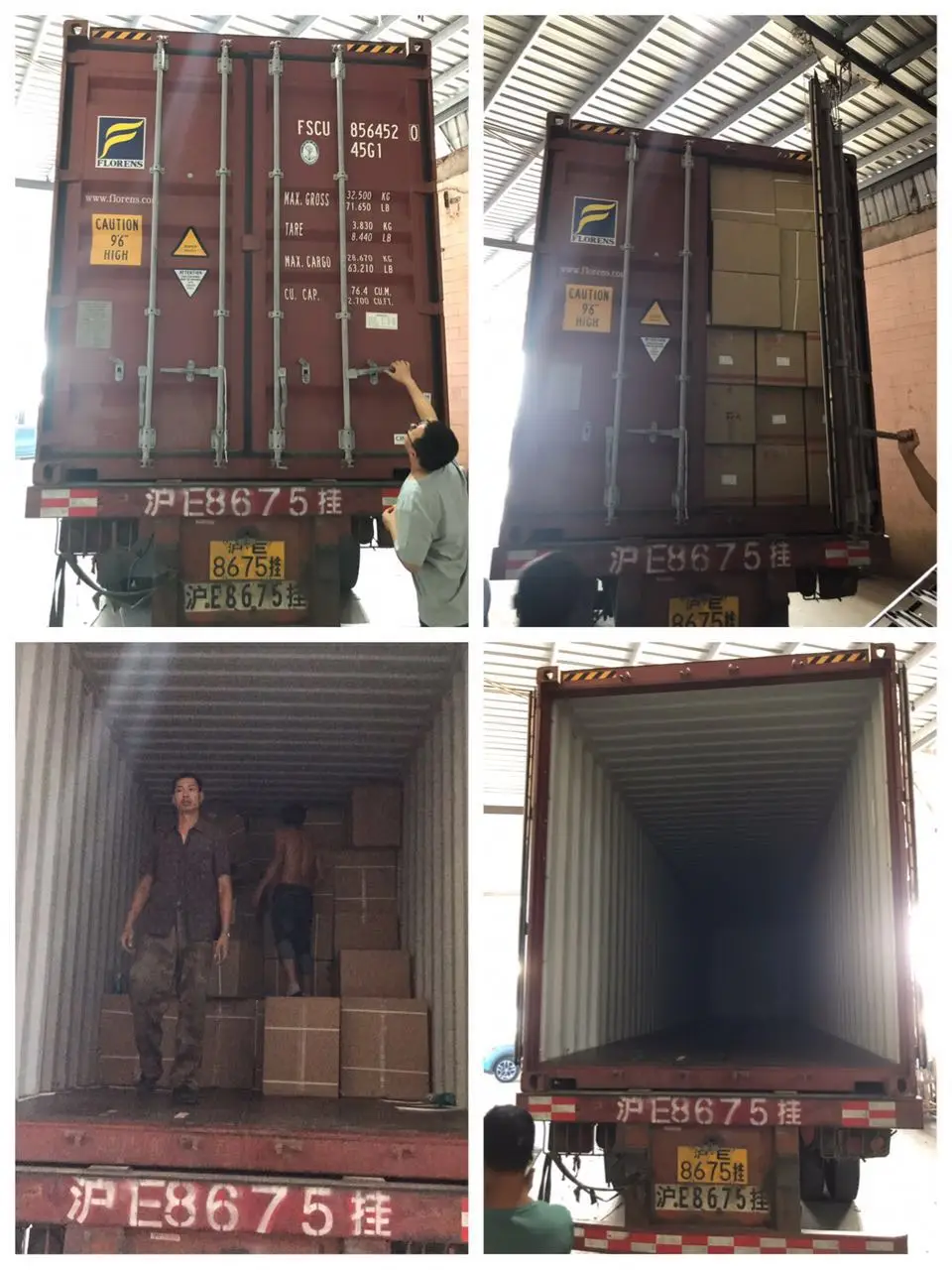 camry USA type side mirror