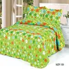 Best selling Alibaba china crocheted chenille bedspread