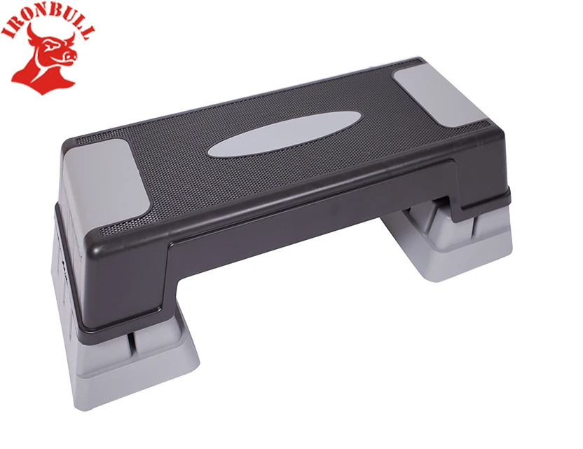 Cheap Adjustable Multifunction Exercise Aerobic Step Bench Buy