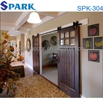 European Design Franse Stijl Interieur Houten Schuifdeur - Buy ... European Design Franse Stijl Interieur Houten Schuifdeur - Buy ...