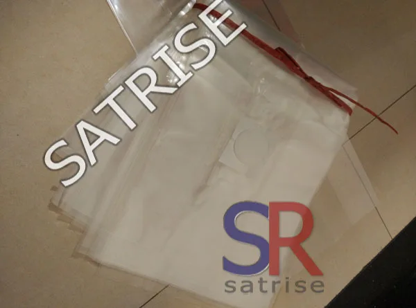 Best Price Chinese Factory Wholesale Sawdust Spawn/mushroom Cultivation Bag