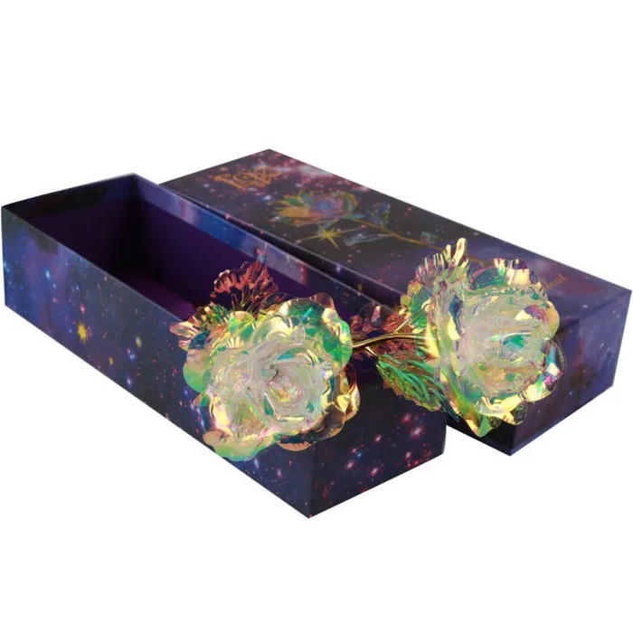 Gold Plated Rose.jpg