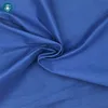 coated yoga hammock material for wholesale