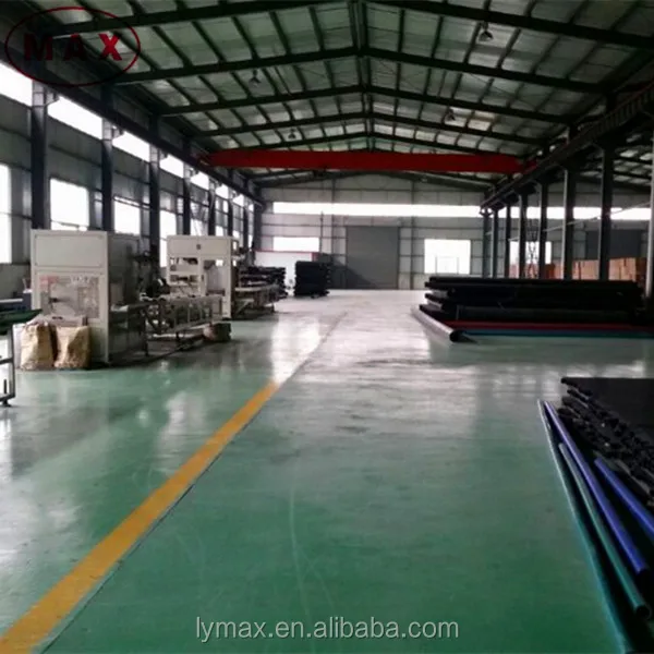 Colored 4 Inch Pvc Pipe For Underground Coal Mining Buy 4 Inch Pvc