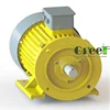 10kw 20kw 50kw low speed free energy magnetic mini hydro generator