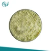 Natural and Organic (40%-70% Soapnut Saponins) Soap Nuts Extract