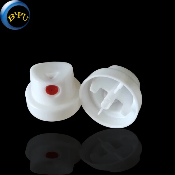 Aerosol Female Paint Valve For Aerosol Can Buy Cheap One Inch Female