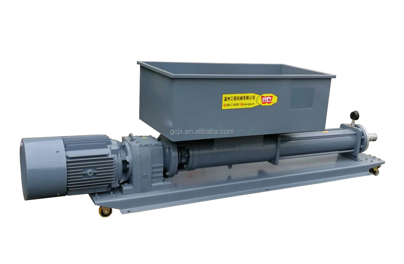 JP250 05.jpg