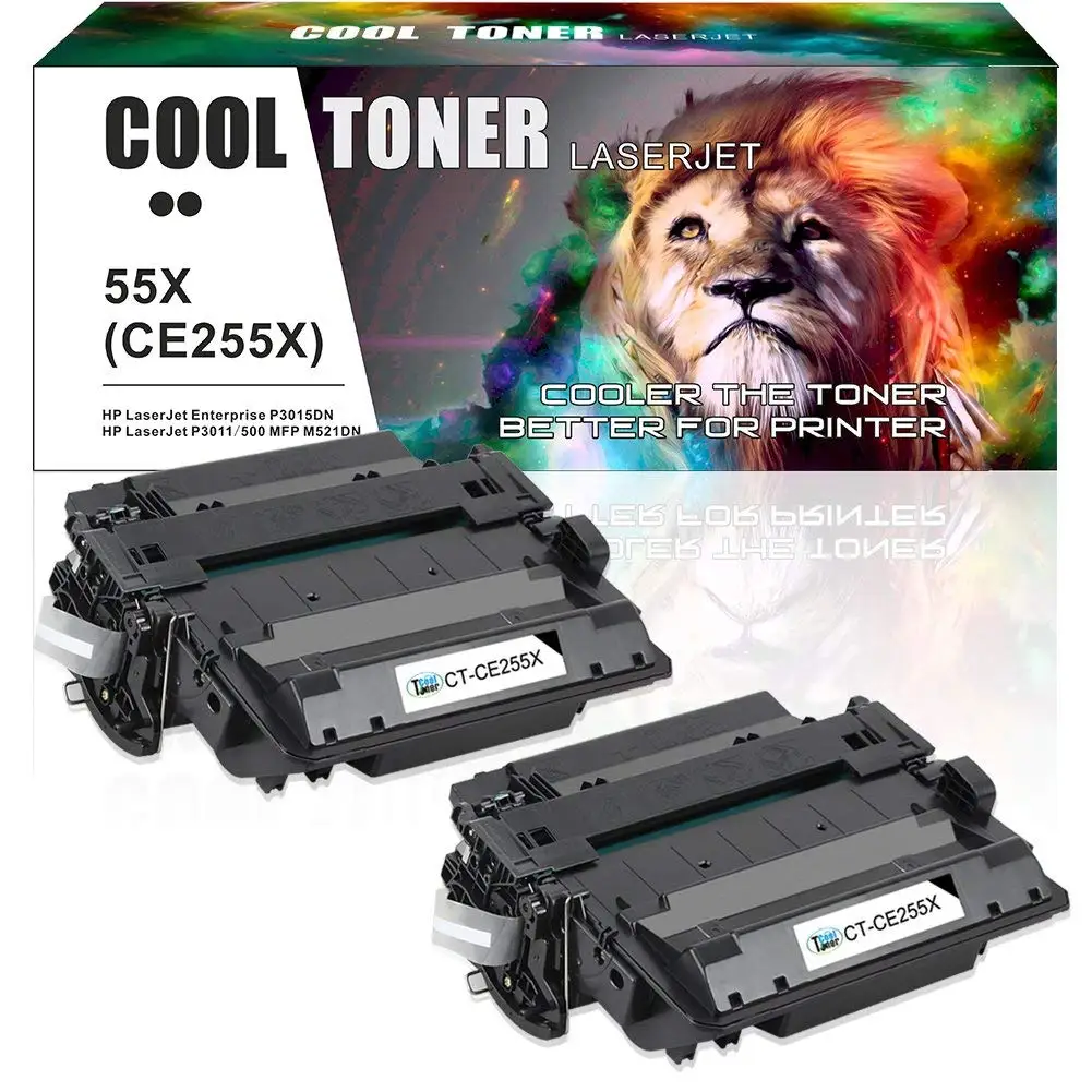 m521dw toner