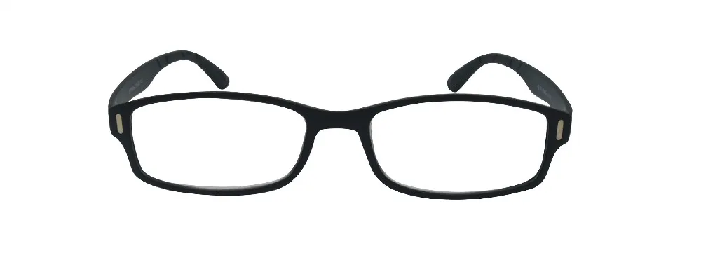 unbreakable optimum optical cheap reading glasses