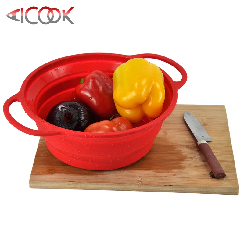 foldable basket colander.jpg
