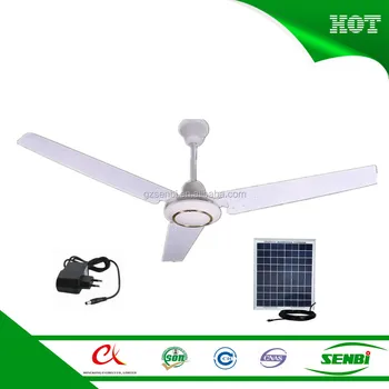 Home Appliance 56 Low Price Dc Motor Orbit Ceiling Fan With