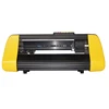 420MM Vinyl Mini Cutter Plotter (WDYD-360)