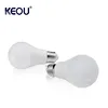 12 watt lamp 12v dc led light bulb housing