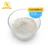 macrolides clarithromycin Powder CAS 81103-11-9