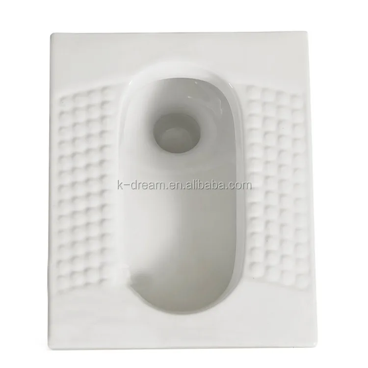 Pas Cher Raccords Sanitaires Prix Cuvette De Toilette Indienne Arabe Wc