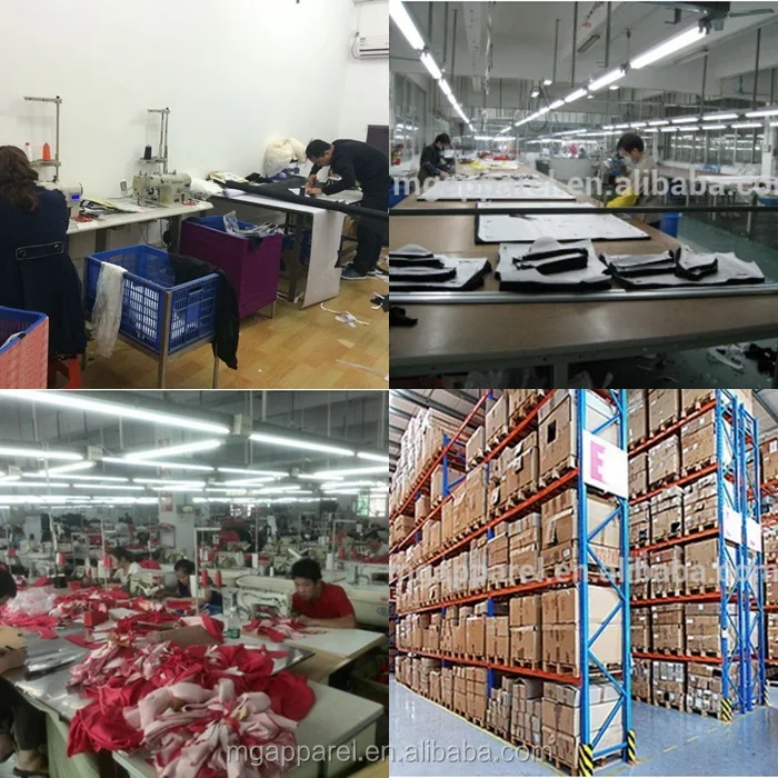 Cheap Wholesale Slipon Mexican Clothing Vintage Style V Neck Mexican