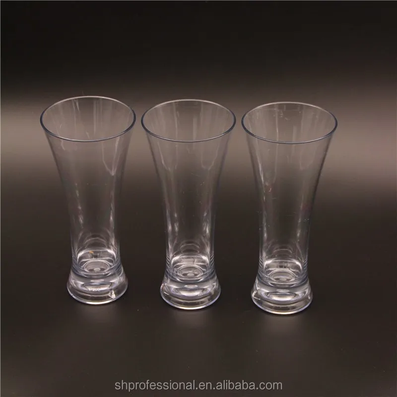 where to buy drinking glasses