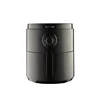 High End 0ut Look Design And Multi Function Deep Healthy Multi 3.5L Electric Oil Free Air Fryer