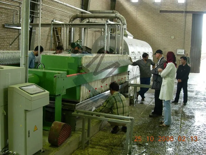Filter press-4.JPG