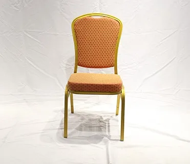 Cheap Steel Dubai Fancy Wedding Used Banquet Chairs For Sale Buy