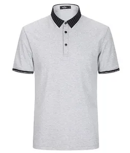 mens polo shirt with 3 buttons mens polo shirt with 3 buttons