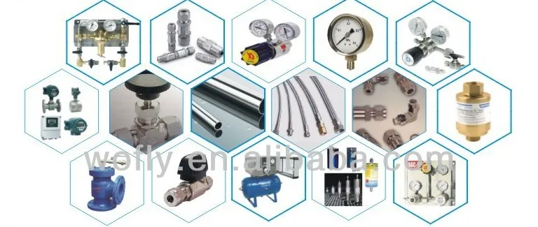 Product summary.jpg