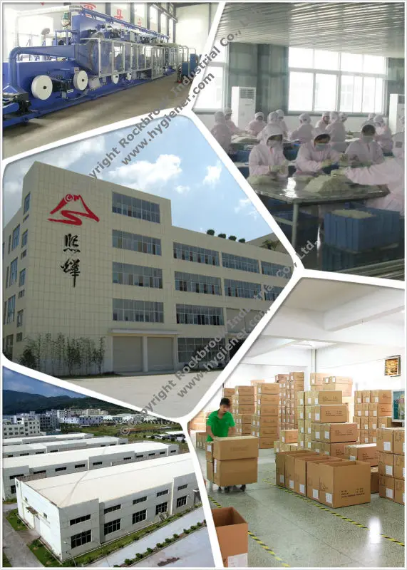 Factory - .jpg