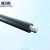 Quality Primary Charge Roller PCR for Xerox Printer Phaser 7750 7760 DCC4400 Charging Roller