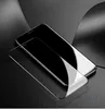 New Full Cover 6D Curved Mobile Tempered Glass film Screen Protector for iPhone XS ST-610