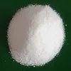 Gluconate Sodium as Concrete Admixture