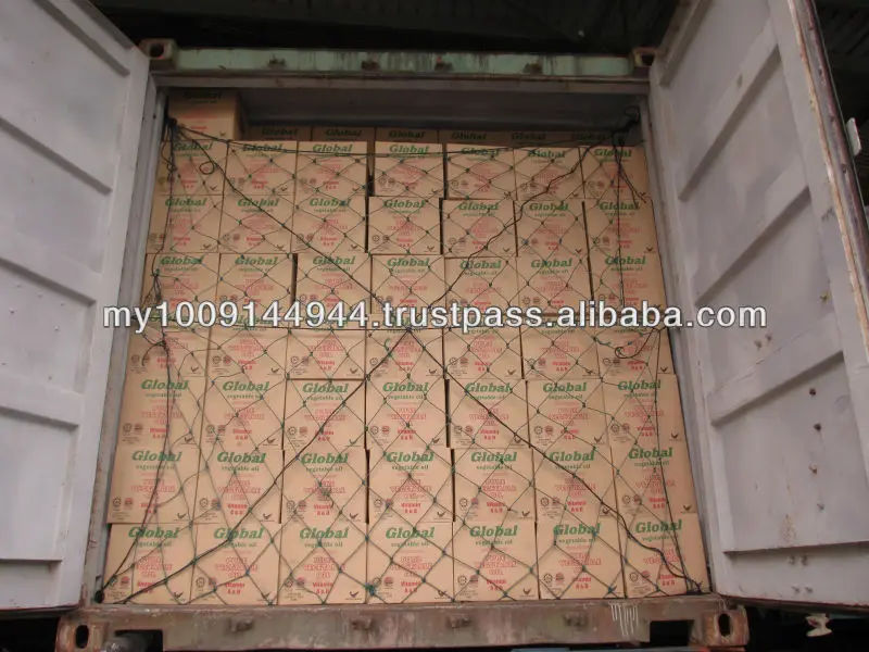 global  3L carton E
