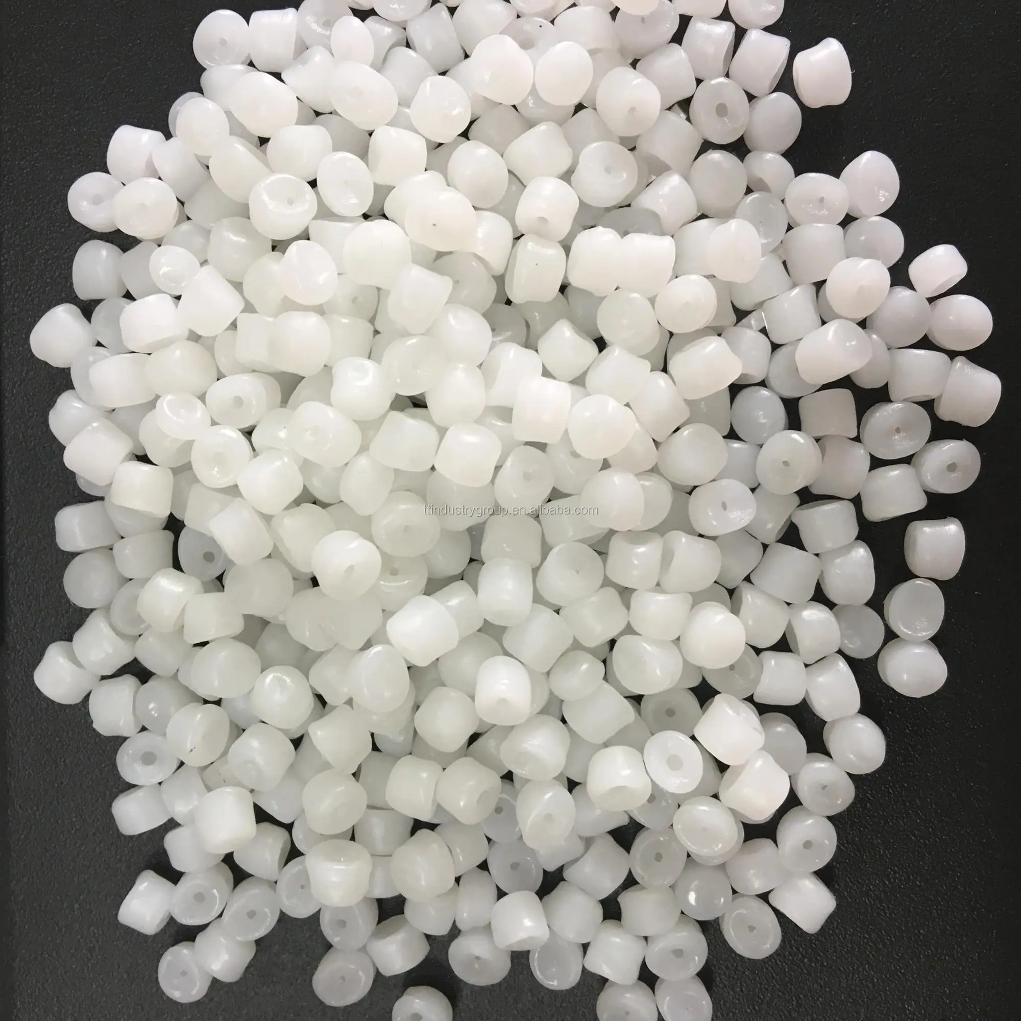 热卖 pp 颗粒以取代原生 pp